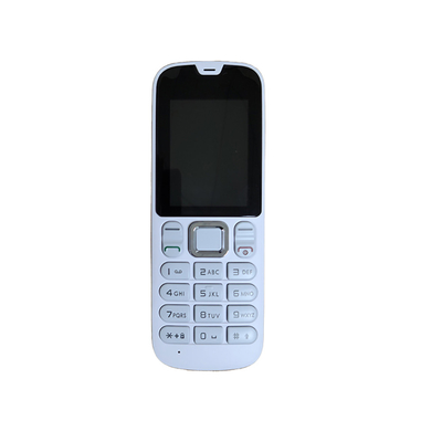 2G DECT Digital Cordless Phone MP3 Play FM Radio SMS Product